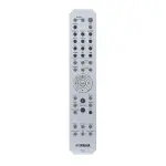 Yamaha R-N803 Network Stereo Receiver