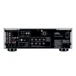Yamaha R-N803 Network Stereo Receiver