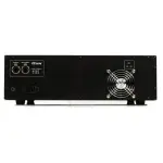 Yamaha Rio1608-D 16-in/8-out Dante Stage Box – High-Fidelity Audio & Flexible Connectivity