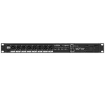 Yamaha RO-8D Ouput Rack