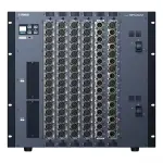 Yamaha RPio622 I/O Rack Stage Box