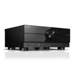 Yamaha RX-A2A 7.2-Channel AV Receiver – High-Performance Home Theater Audio