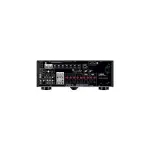 Yamaha RX-A880 – AV Receiver, Black