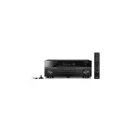 Yamaha RX-A880 – AV Receiver, Black