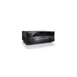 Yamaha RX-A880 – AV Receiver, Black