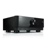 Yamaha RX-V6A 7.2-Channel AV Receiver – 8K HDMI, Dolby Atmos & MusicCast