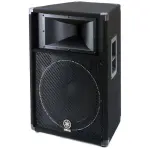 Yamaha S115V Passive Speaker