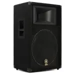 Yamaha S115V Passive Speaker