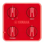 Yamaha SC-01 mixer Head phone