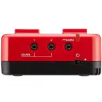 Yamaha SC-01 mixer Head phone