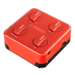 Yamaha SC-01 mixer Head phone