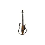 Yamaha Silent Guitar SLG-200 S Natural Color
