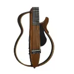 Yamaha SLG-200 N Natural Color Silent Guitar