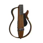Yamaha SLG-200 N Natural Color Silent Guitar