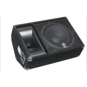Yamaha SM-15IV/V Monitor Speaker