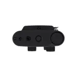 Yamaha Sonogenic SHS-500 Keytar Black