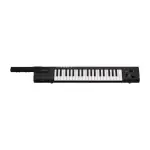 Yamaha Sonogenic SHS-500 Keytar Black