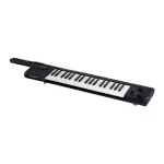 Yamaha Sonogenic SHS-500 Keytar Black