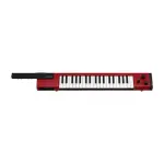 Yamaha Sonogenic SHS-500 Keytar Red