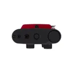 Yamaha Sonogenic SHS-500 Keytar Red