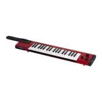 Yamaha Sonogenic SHS-500 Keytar Red
