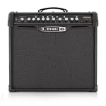Yamaha Spider -60 - LINE6 Guitar Amp 60 W 6