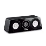 Yamaha speaker NS-C500