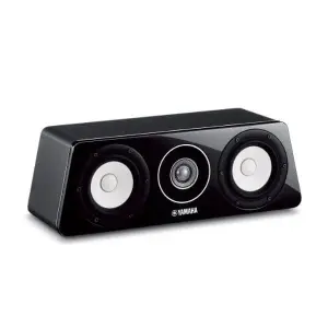 Yamaha speaker NS-C500