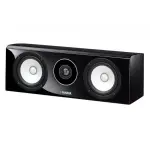 Yamaha speaker NS-C700