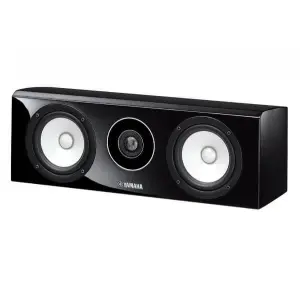 Yamaha speaker NS-C700