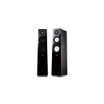 Yamaha speaker NS-F500