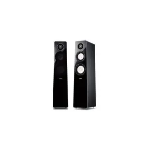 Yamaha speaker NS-F500