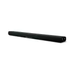 Yamaha SR-B30A | Dolby Atmos Soundbar with Built-In Subwoofers