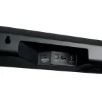 Yamaha SR-B30A | Dolby Atmos Soundbar with Built-In Subwoofers