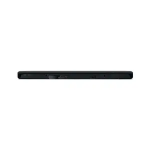 Yamaha SR-B30A | Dolby Atmos Soundbar with Built-In Subwoofers