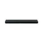Yamaha SR-B30A | Dolby Atmos Soundbar with Built-In Subwoofers