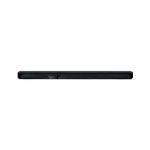 Yamaha SR-B30A | Dolby Atmos Soundbar with Built-In Subwoofers