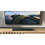 Yamaha SR-B40A Dolby Atmos Sound Bar with Wireless Subwoofer | 3D Surround Sound for TV & Home Theater