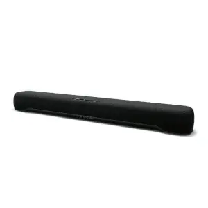 Yamaha SRC-20AWH Mini Sound Bar