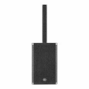 Yamaha STAGEPAS 1K Active Loud Speaker