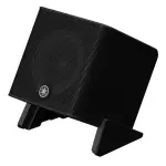 Yamaha STAGEPAS 200BTR Portable All-in-One PA System with Battery