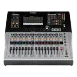 Yamaha TF1 Digital Mixing Console