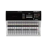 Yamaha TF-5 Digital Mixer – 33-Input Digital Mixing Console with TouchFlow Operation