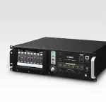 Yamaha TF-RACK Yamaha Rack Mount Digital mixer