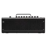 Yamaha THR30II Wireless Guitar Amplifier – Black | Premium Desktop Amp with Bluetooth & Battery Power