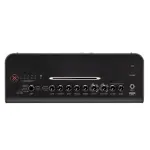 Yamaha THR30II Wireless Guitar Amplifier – Black | Premium Desktop Amp with Bluetooth & Battery Power