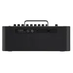 Yamaha THR30II Wireless Guitar Amplifier – Black | Premium Desktop Amp with Bluetooth & Battery Power