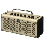 Yamaha THR-5 BS Guitar Amplifier