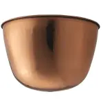 Yamaha TP-8300R Timpani