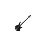 Yamaha TRBX-174 Black Bass Guitar – Versatile Electric Bass